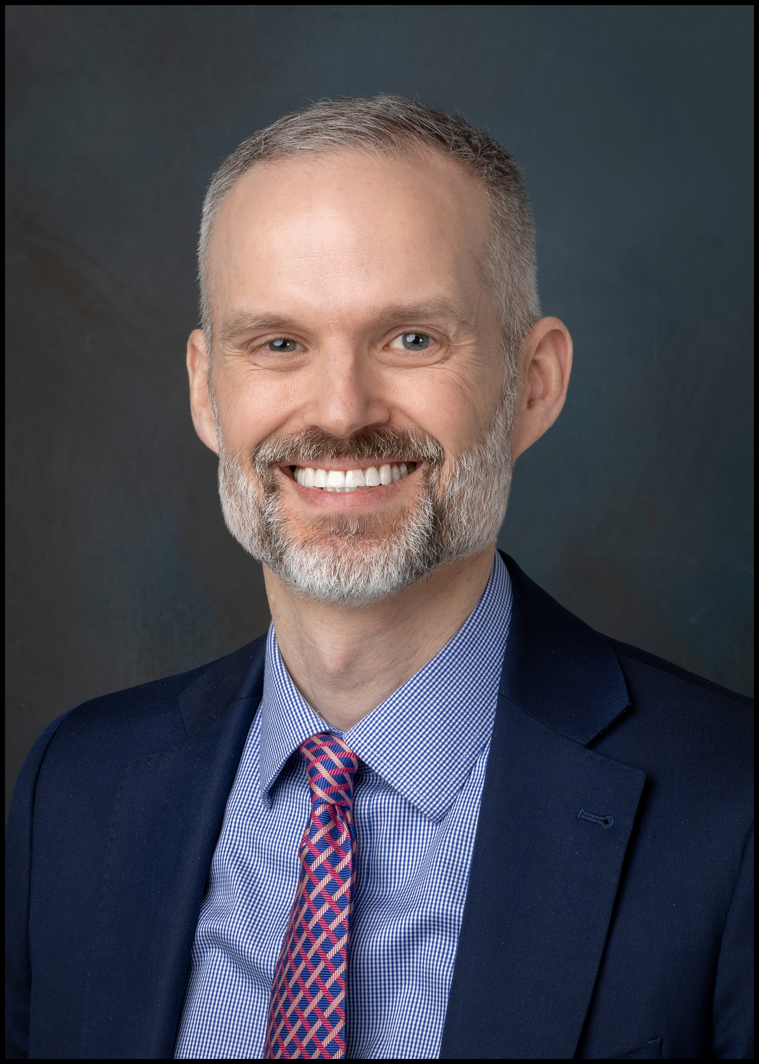 Keith E. Weidner, General Counsel and Executive Vice President