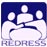Learn all about the REDRESS program.