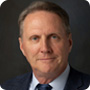 Chief Solutions and Strategy Officer and Executive V.P. Matthew Connelly