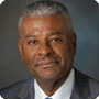 BOG Ronald A. Stroman